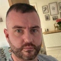 Rich — Founder of Site Samurai