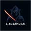 Site Samurai