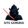 Site Samurai