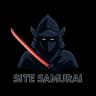Site Samurai